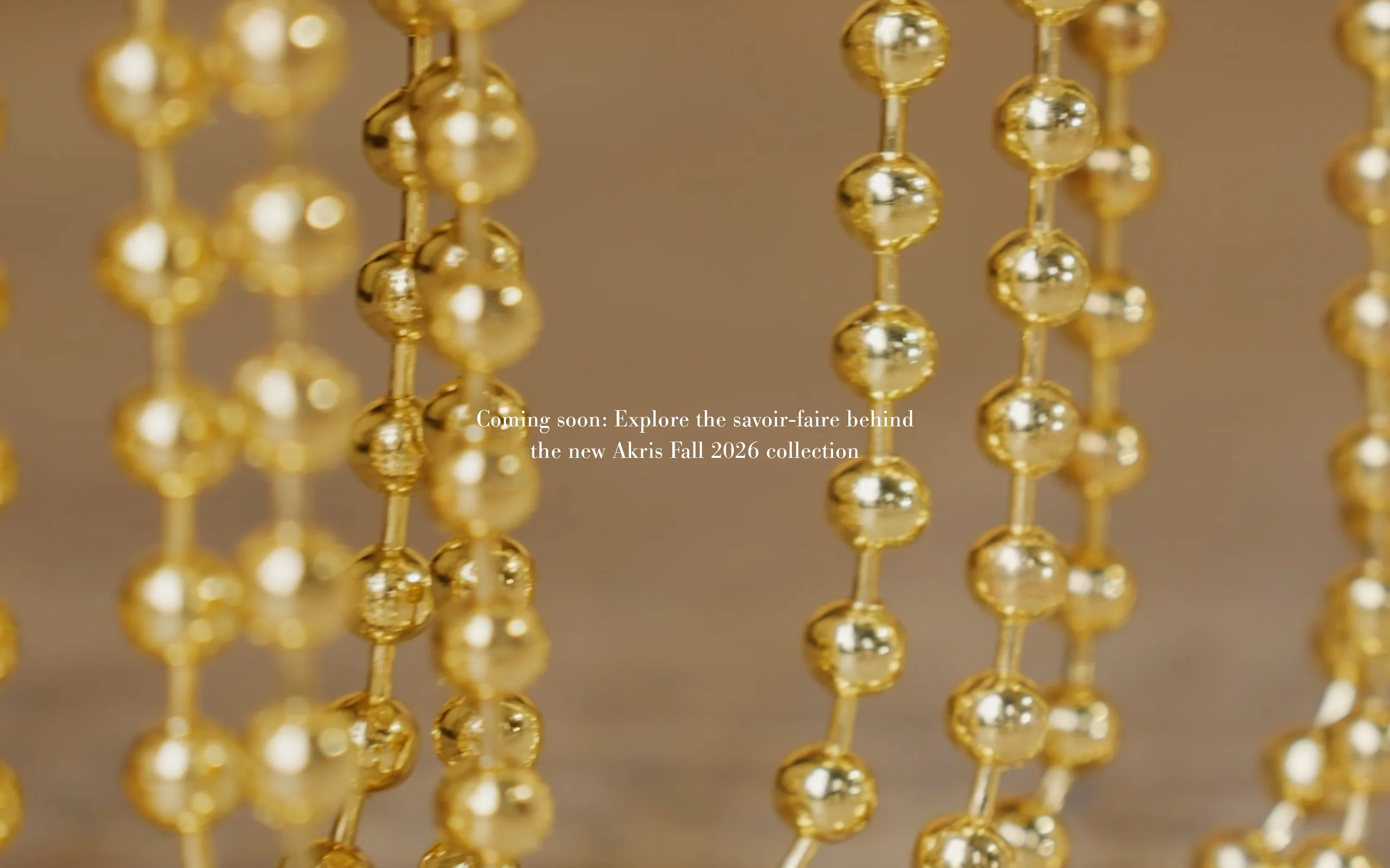Timeless Elegance, Refined Style